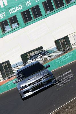 media/Aug-27-2023-Nasa (Sun) [[9c8b9d591b]]/HPDE 1 and 2/Budwiser Tower/